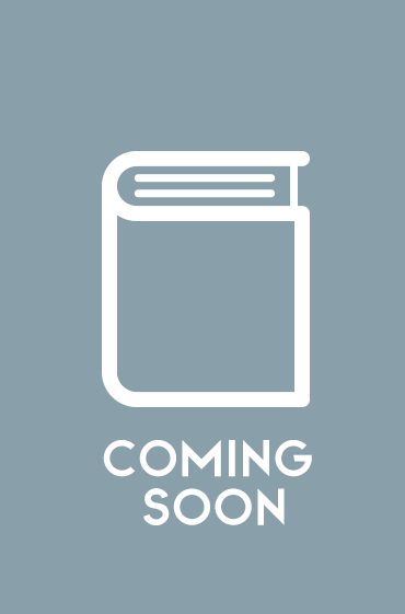 Logiciel de conception CIAO4 pour Windows